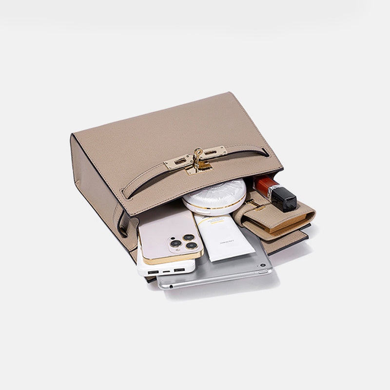 Classic Sling Shoulder Mini Bag for Women | SeaGloca - view 8