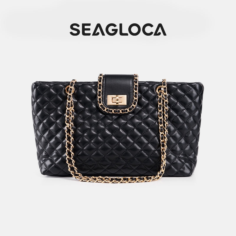 Tote Bag for Women | SeaGloca