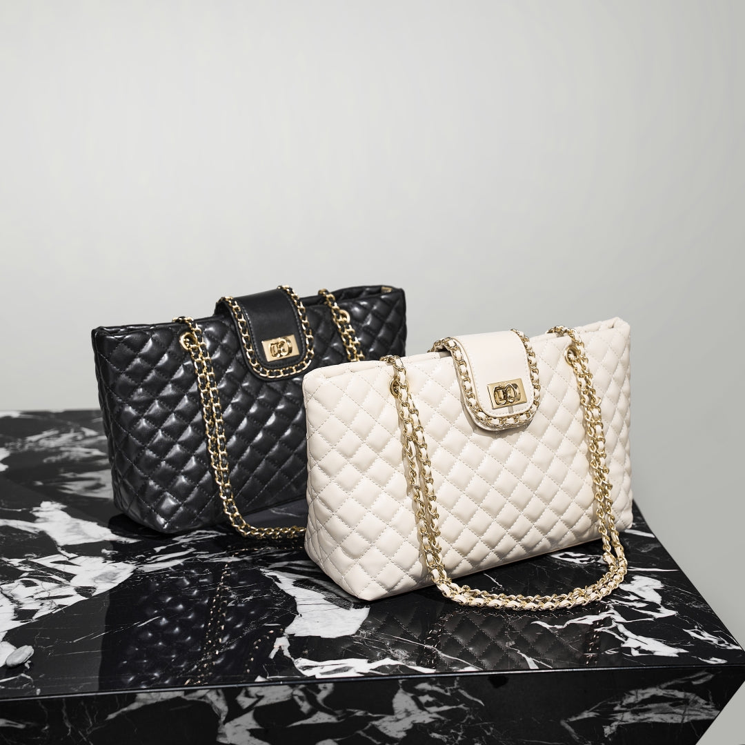 Tote Bag for Women | SeaGloca - view 2