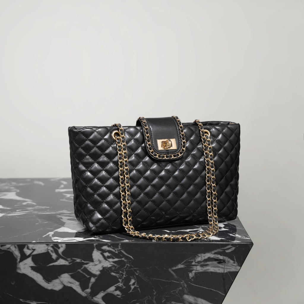 Tote Bag for Women | SeaGloca - view 3