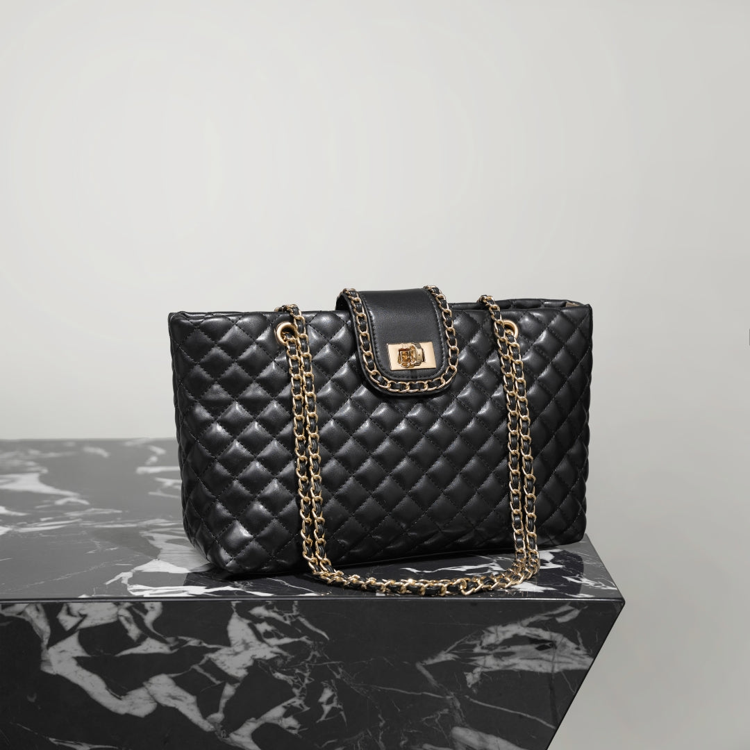 Tote Bag for Women | SeaGloca - view 3