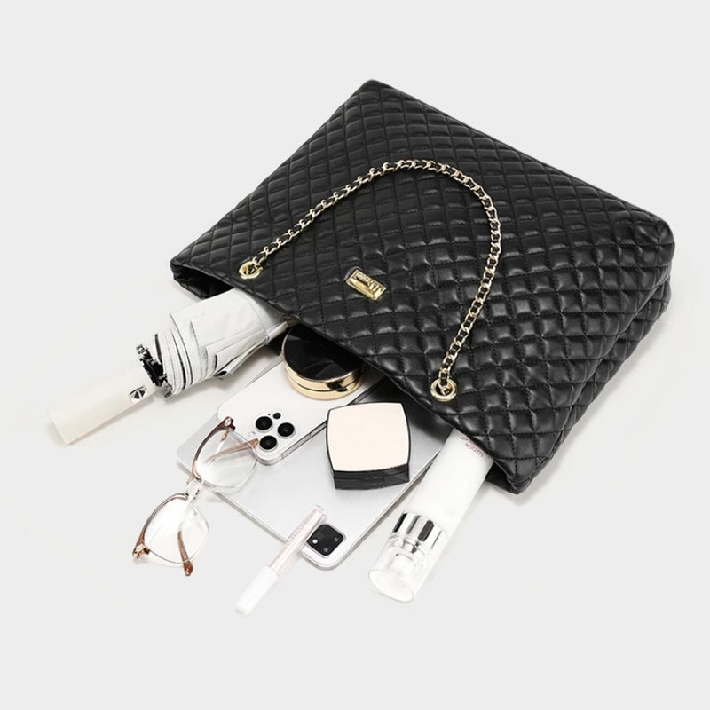 Tote Bag for Women | SeaGloca - view 8