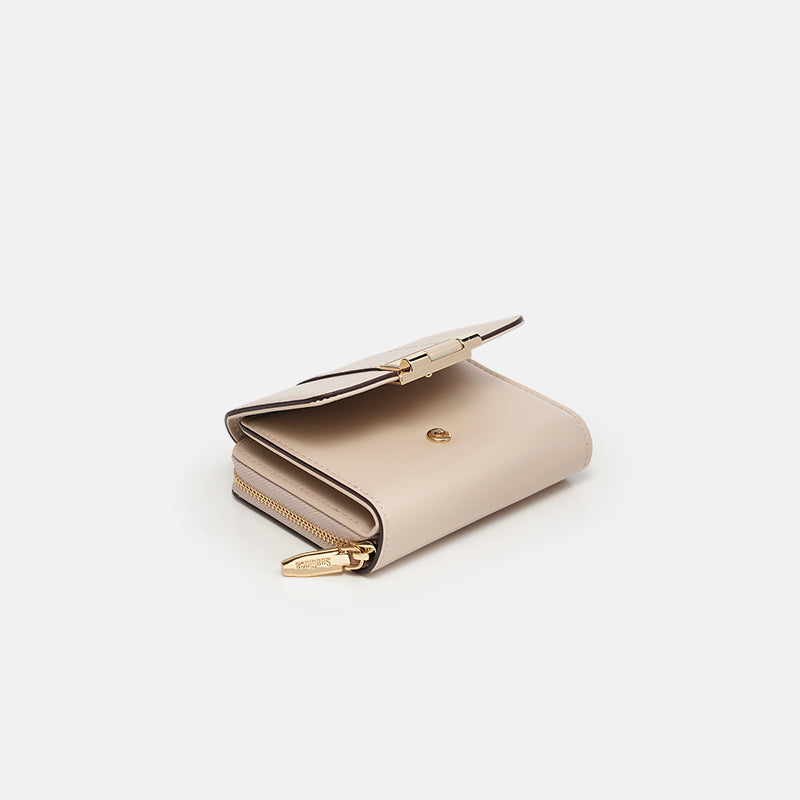 New Versatile Trend Fashion Simple Coin Purses for Women | SeaGloca - view 6