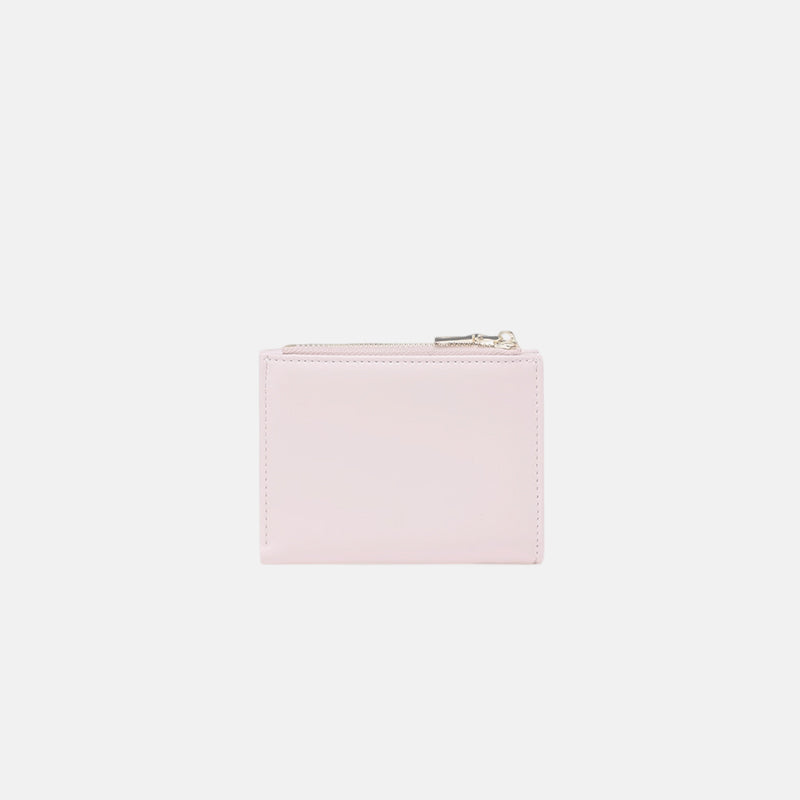 New Fashion Korean Solid Simple Multifunction for Women | SeaGloca - view 7