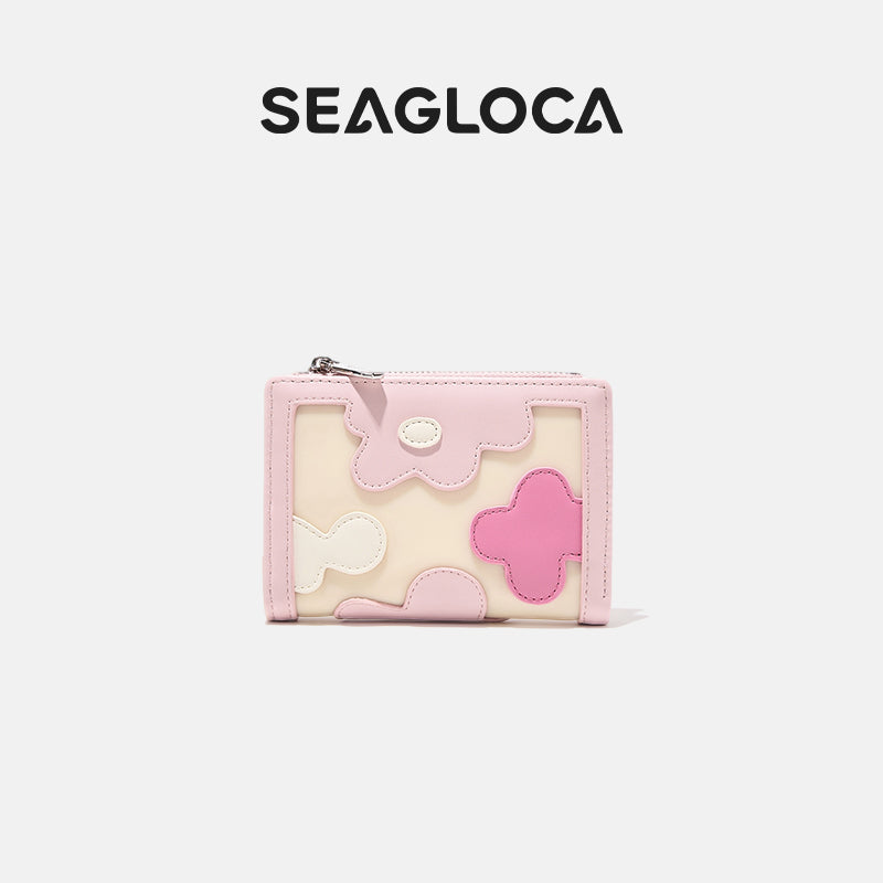 Fashionable New Style Multi-Functional Flower for Women | SeaGloca