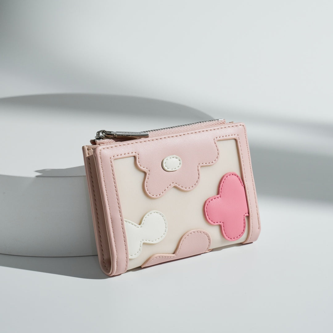 Fashionable New Style Multi-Functional Flower for Women | SeaGloca - view 4