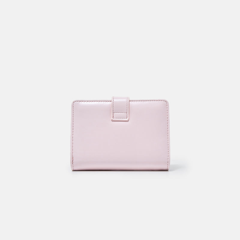 New Fashion Versatile Love Korean Coin Bag for Women | SeaGloca - view 6
