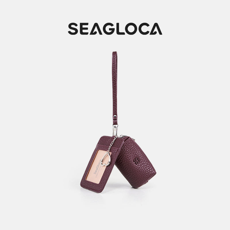 Korean Version Of Simple Splittable and for Women | SeaGloca
