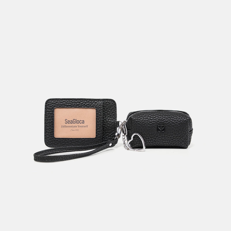 Korean Version Of Simple Splittable and for Women | SeaGloca - view 7