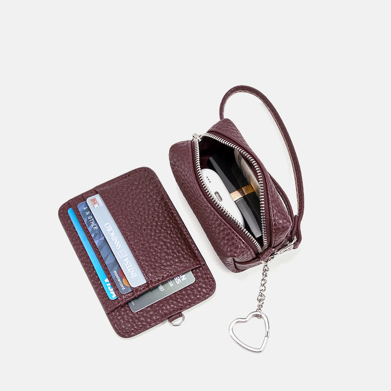 Korean Version Of Simple Splittable and for Women | SeaGloca - view 8