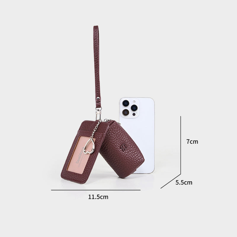 Korean Version Of Simple Splittable and for Women | SeaGloca - view 9