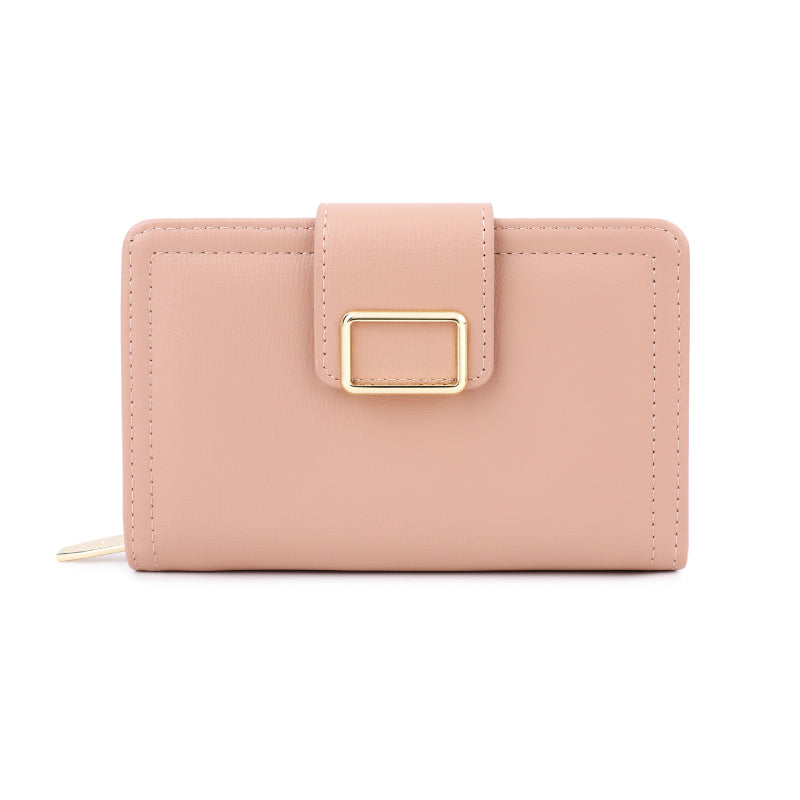 New Korean Fashion Mult-functional Solid Color for Women | SeaGloca - view 11