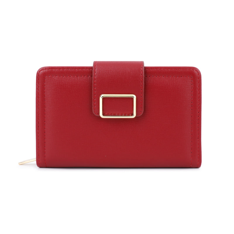 New Korean Fashion Mult-functional Solid Color for Women | SeaGloca - view 12