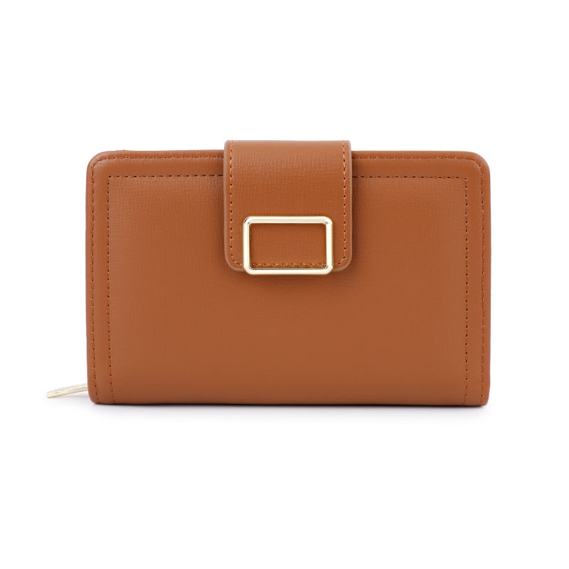 New Korean Fashion Mult-functional Solid Color for Women | SeaGloca - view 14