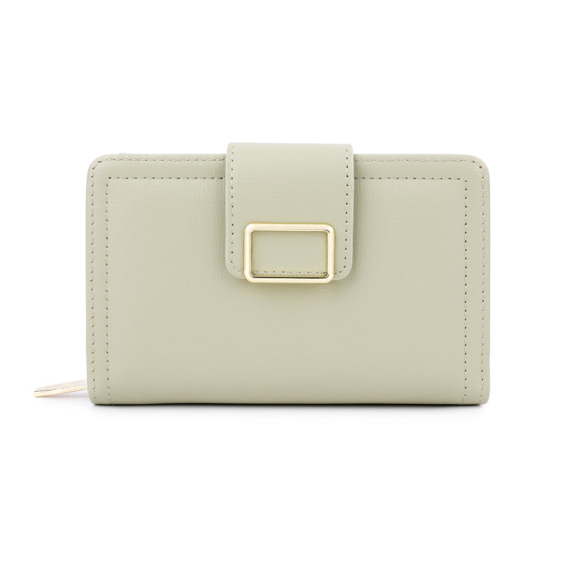 New Korean Fashion Mult-functional Solid Color for Women | SeaGloca - view 15