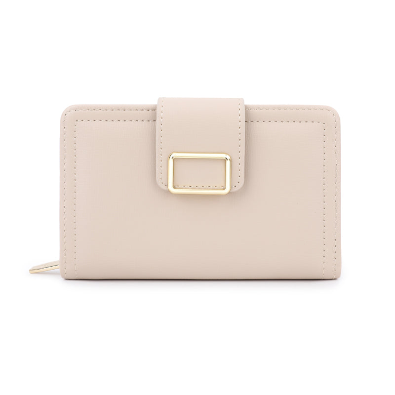 New Korean Fashion Mult-functional Solid Color for Women | SeaGloca - view 16