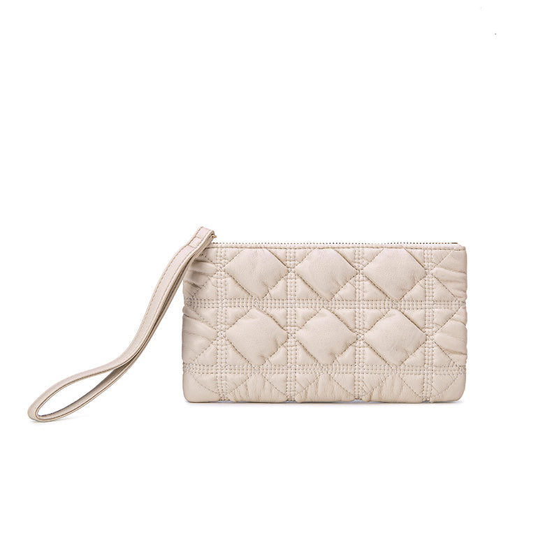 New Korean Fashion Soft Leather Lightweight for Women | SeaGloca - view 11