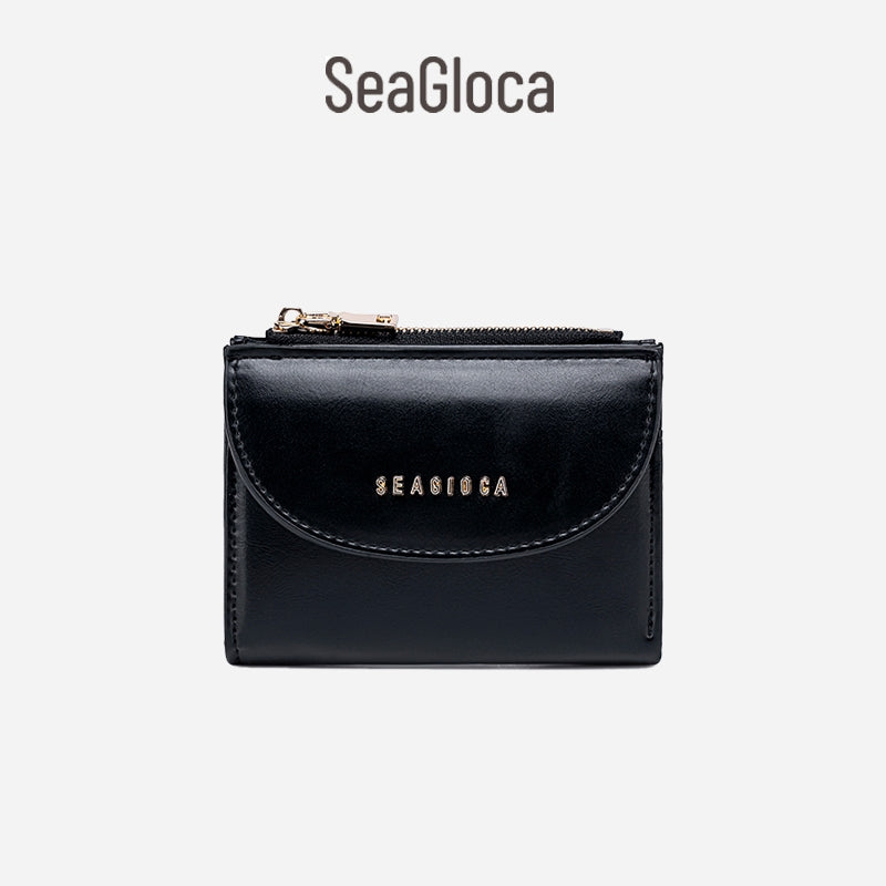New Fashion Korean Solid Simple Multifunction for Women | SeaGloca - view 16