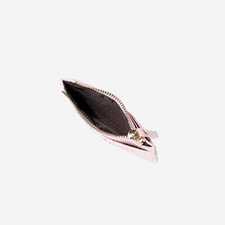 Seagloca Candy Thin Coin Purse with Card Holder For Women No 2322