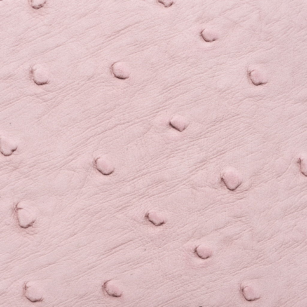 Textured Embossed Detachable Strap Zipper Coin for Women | SeaGloca - view 5